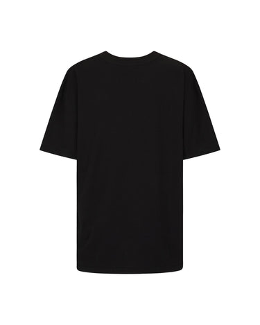 Sea Street - Tokyo Nights Tee - STUDIO JO STORE